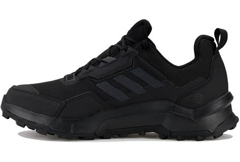 adidas schuhe gore-tex herren|adidas schuhe gore tex.